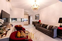 Hillsta (D23), Condominium #466899141